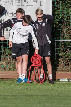 Bild 1271 - DM U16 Gro�enaspe